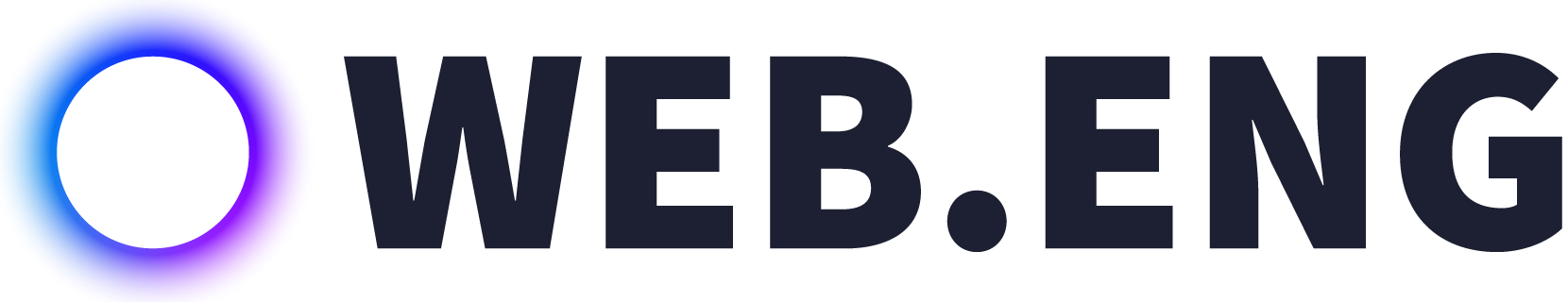 thewebsiteengineer.com